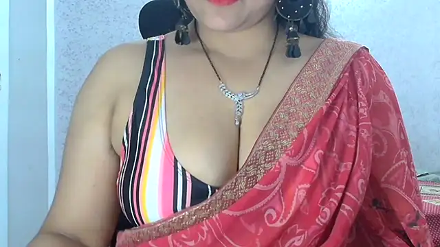 Maria 55 online show from February 7, 2026, 5:37 am