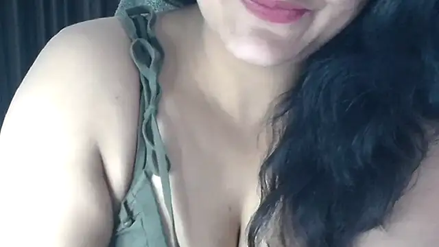 Maria 55 online show from March 16, 2026, 5:55 am