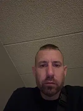 BDDuncanAbaddon online show from November 23, 2025, 7:02 pm