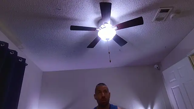 BDDuncanAbaddon online show from November 11, 2025, 6:58 pm