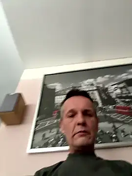 zn59217zoli online show from January 6, 2026, 9:02 am