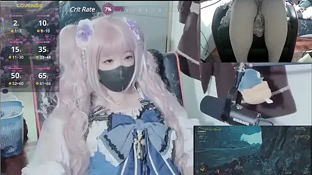 z23002 online show from March 16, 2025, 6:01 pm