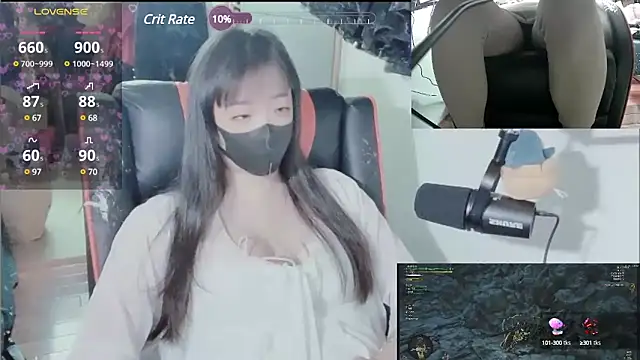 z23002 online show from March 12, 2025, 6:00 pm