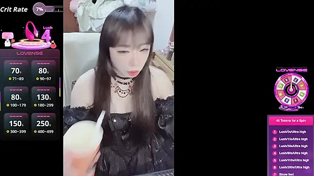 z23002 online show from November 10, 2025, 7:57 am