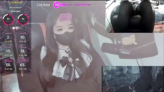 z23002 online show from March 17, 2025, 5:27 pm