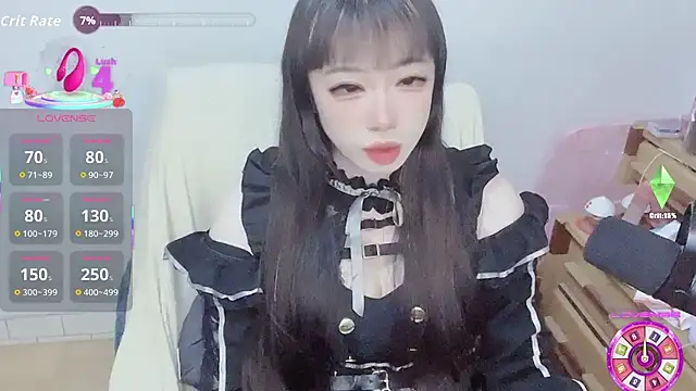 z23002 online show from October 7, 2025, 8:04 am