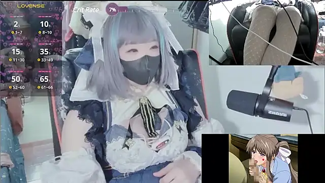 z23002 online show from March 14, 2025, 3:14 pm