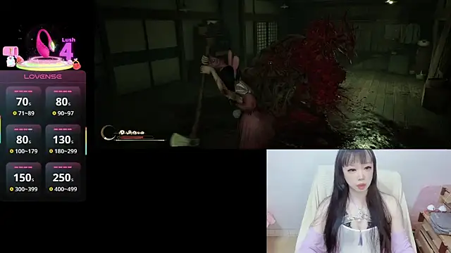 z23002 online show from September 28, 2025, 8:21 am