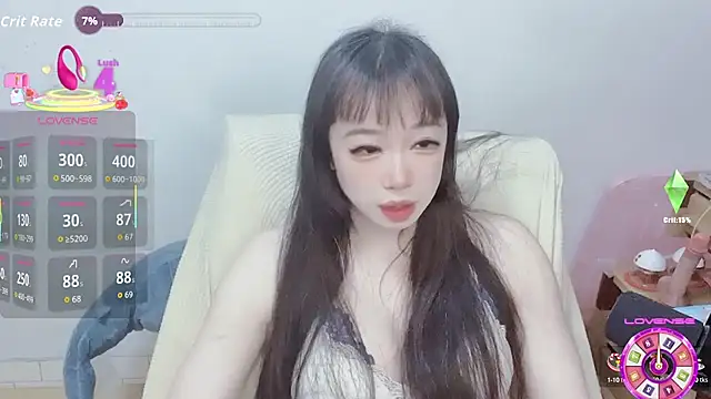 z23002 online show from October 6, 2025, 8:26 am