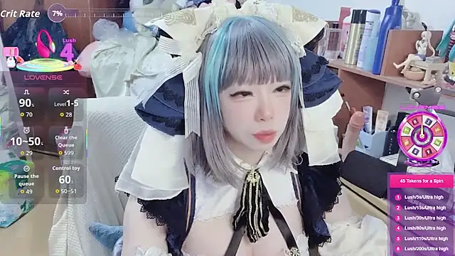 z23002 online show from November 15, 2025, 8:07 am