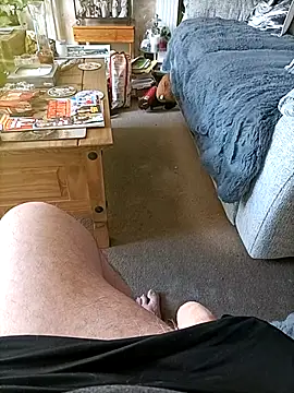 loveeatingcunts online show from April 23, 2026, 3:24 pm