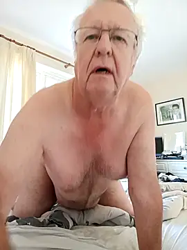 loveeatingcunts online show from September 15, 2025, 8:15 am