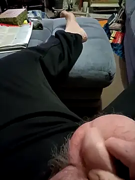 loveeatingcunts online show from March 13, 2025, 7:39 pm