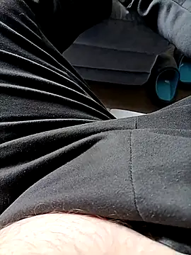 loveeatingcunts online show from March 14, 2025, 1:46 pm