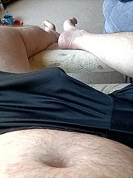 loveeatingcunts online show from September 19, 2025, 3:05 pm