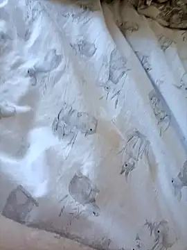 loveeatingcunts online show from March 8, 2025, 10:00 am