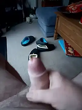 loveeatingcunts online show from January 16, 2026, 7:56 am