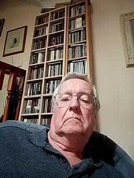 loveeatingcunts online show from March 13, 2025, 12:48 am