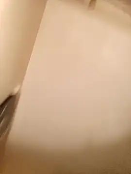 loveeatingcunts online show from March 6, 2025, 7:58 am