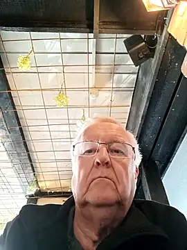 loveeatingcunts online show from March 11, 2026, 2:55 pm