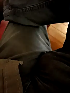 loveeatingcunts online show from March 20, 2025, 4:53 pm