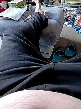 loveeatingcunts online show from March 14, 2025, 10:18 am