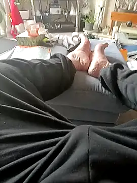 loveeatingcunts online show from March 22, 2025, 2:58 pm