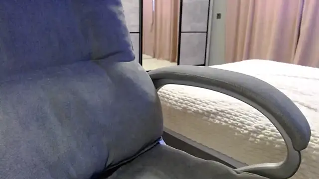 Viktoriiya bald online show from February 25, 2025, 3:53 pm