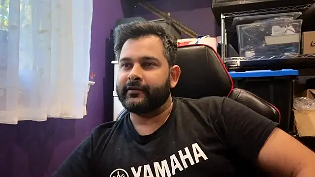 Sakhtlaundaz online show from October 21, 2025, 9:03 pm