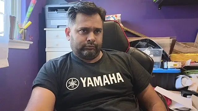 Sakhtlaundaz online show from March 11, 2025, 9:26 pm