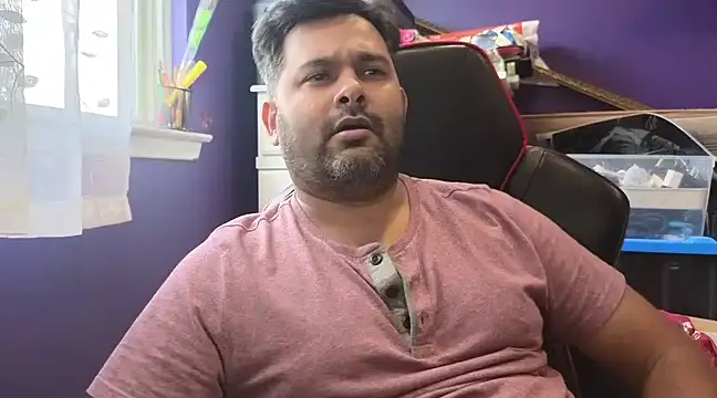 Sakhtlaundaz online show from March 14, 2025, 5:13 pm