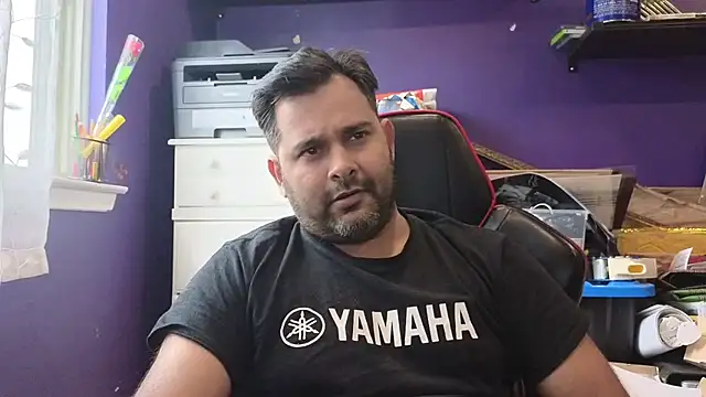 Sakhtlaundaz online show from March 12, 2025, 4:46 pm