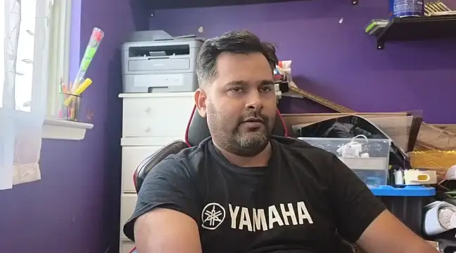 Sakhtlaundaz online show from March 12, 2025, 7:58 pm