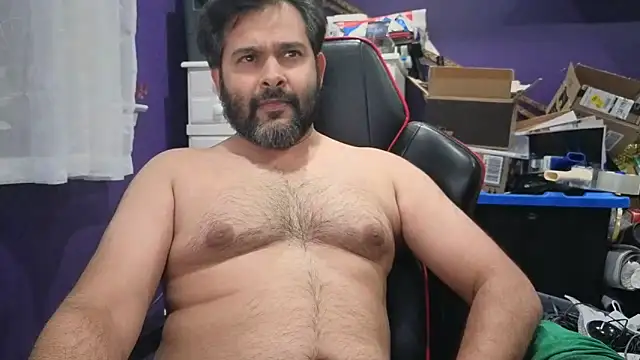 Sakhtlaundaz online show from September 14, 2025, 4:57 am