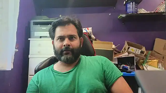 Sakhtlaundaz online show from September 17, 2025, 5:15 pm