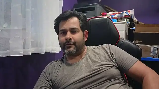 Sakhtlaundaz online show from September 29, 2025, 11:10 pm