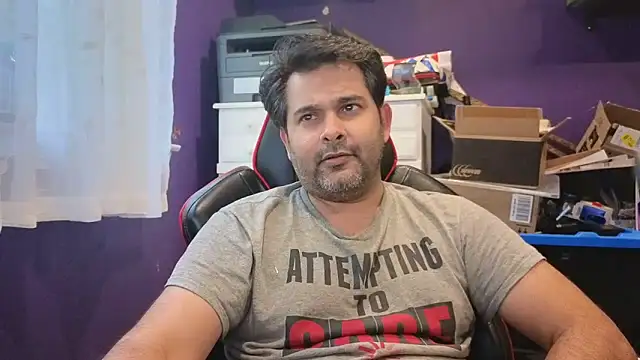 Sakhtlaundaz online show from September 22, 2025, 8:59 pm