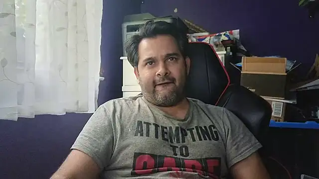 Sakhtlaundaz online show from September 23, 2025, 8:16 pm