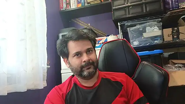 Sakhtlaundaz online show from October 6, 2025, 12:50 pm