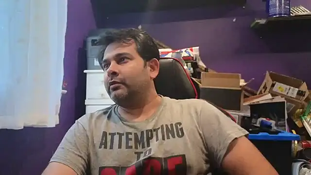 Sakhtlaundaz online show from September 21, 2025, 9:42 pm