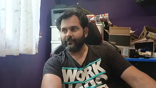 Sakhtlaundaz online show from September 12, 2025, 7:35 pm