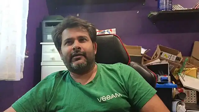 Sakhtlaundaz online show from September 30, 2025, 9:10 pm