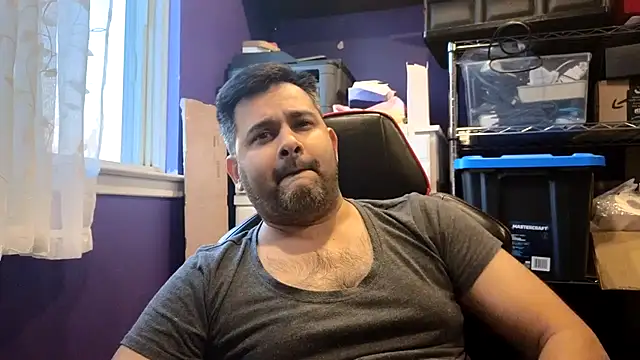 Sakhtlaundaz online show from February 4, 2026, 10:05 pm