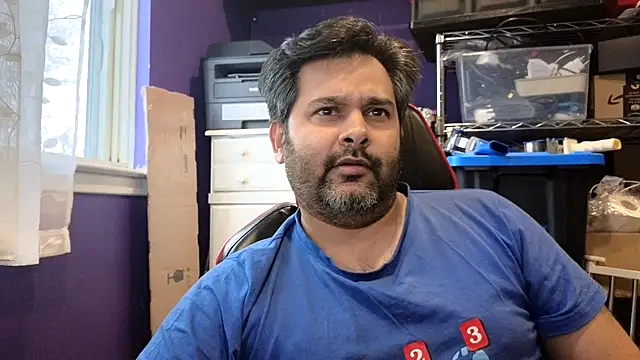 Sakhtlaundaz online show from April 16, 2026, 5:03 pm