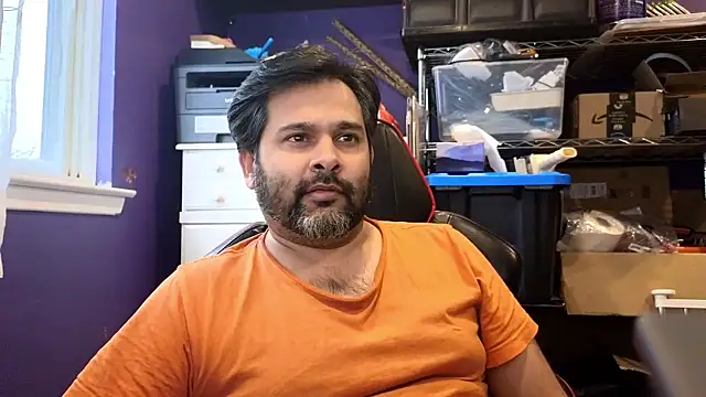 Sakhtlaundaz online show from January 15, 2026, 8:56 pm