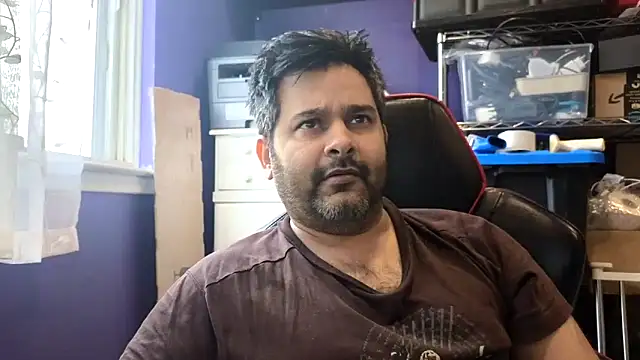 Sakhtlaundaz online show from March 25, 2026, 2:05 pm