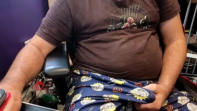 Sakhtlaundaz online show from March 21, 2026, 9:08 pm