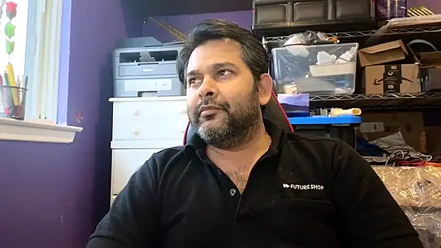 Sakhtlaundaz online show from January 7, 2026, 2:11 pm