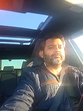 Sakhtlaundaz online show from April 9, 2026, 10:49 pm