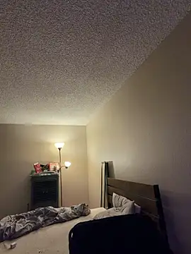 off blackolive online show from April 14, 2026, 7:02 am